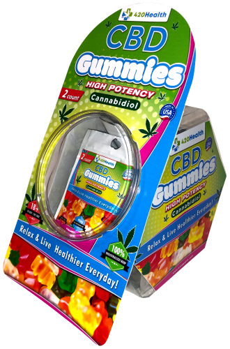 420-Health-CBD-Gummies-25-Count-Display