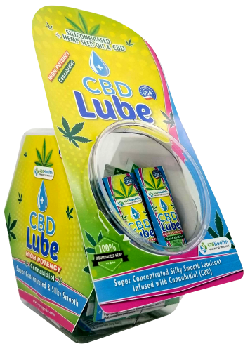 420-Health-CBD-Lube-50-pc-fishbowl-display