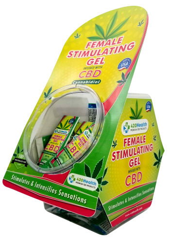 420-Health-Female-Stimulation-50-pc-fishbowl-display